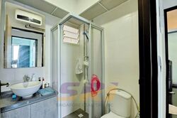 Blk 296C Skyline II @ Bukit Batok (Bukit Batok), HDB 4 Rooms #555219181
